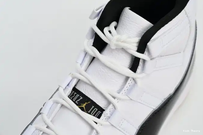 Kick Theory 11 Jordan CT8012-170 DMP Air 0516